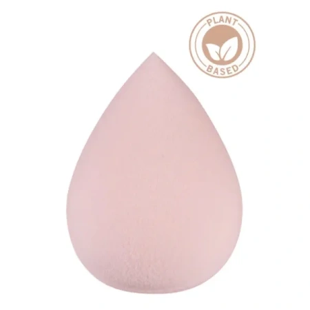 ANNABELLE MINERALS gąbka do makijażu Softie L