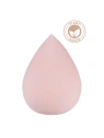 ANNABELLE MINERALS gąbka do makijażu Softie L