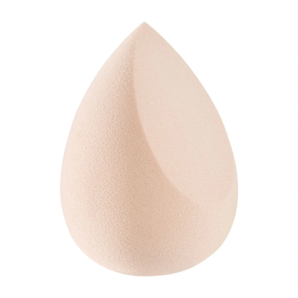 ANNABELLE MINERALS Sofite Flex gąbka do makijażu