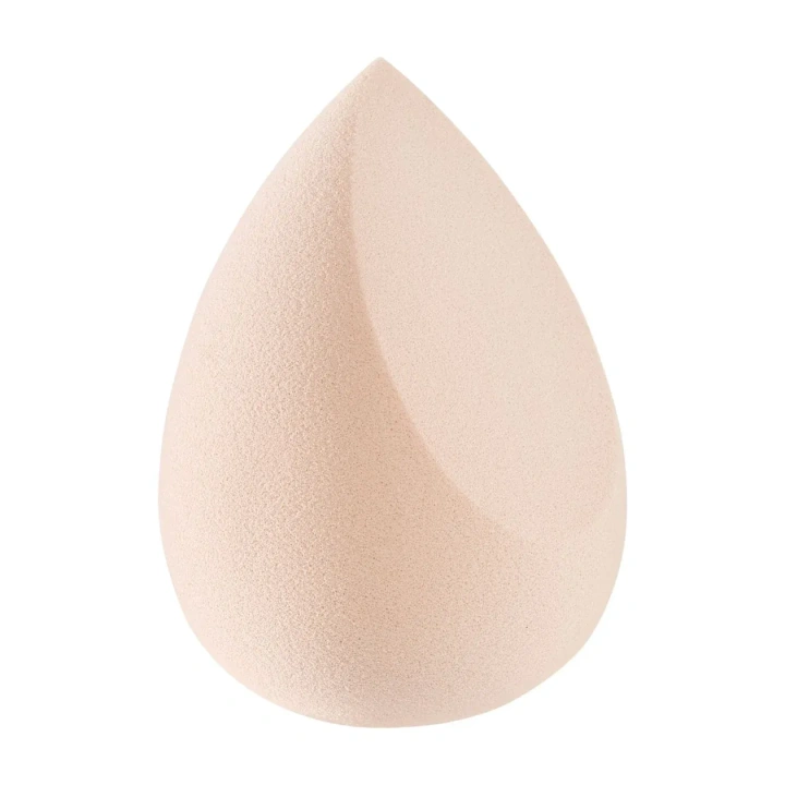 ANNABELLE MINERALS Sofite Flex gąbka do makijażu