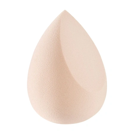 ANNABELLE MINERALS Sofite Flex gąbka do makijażu