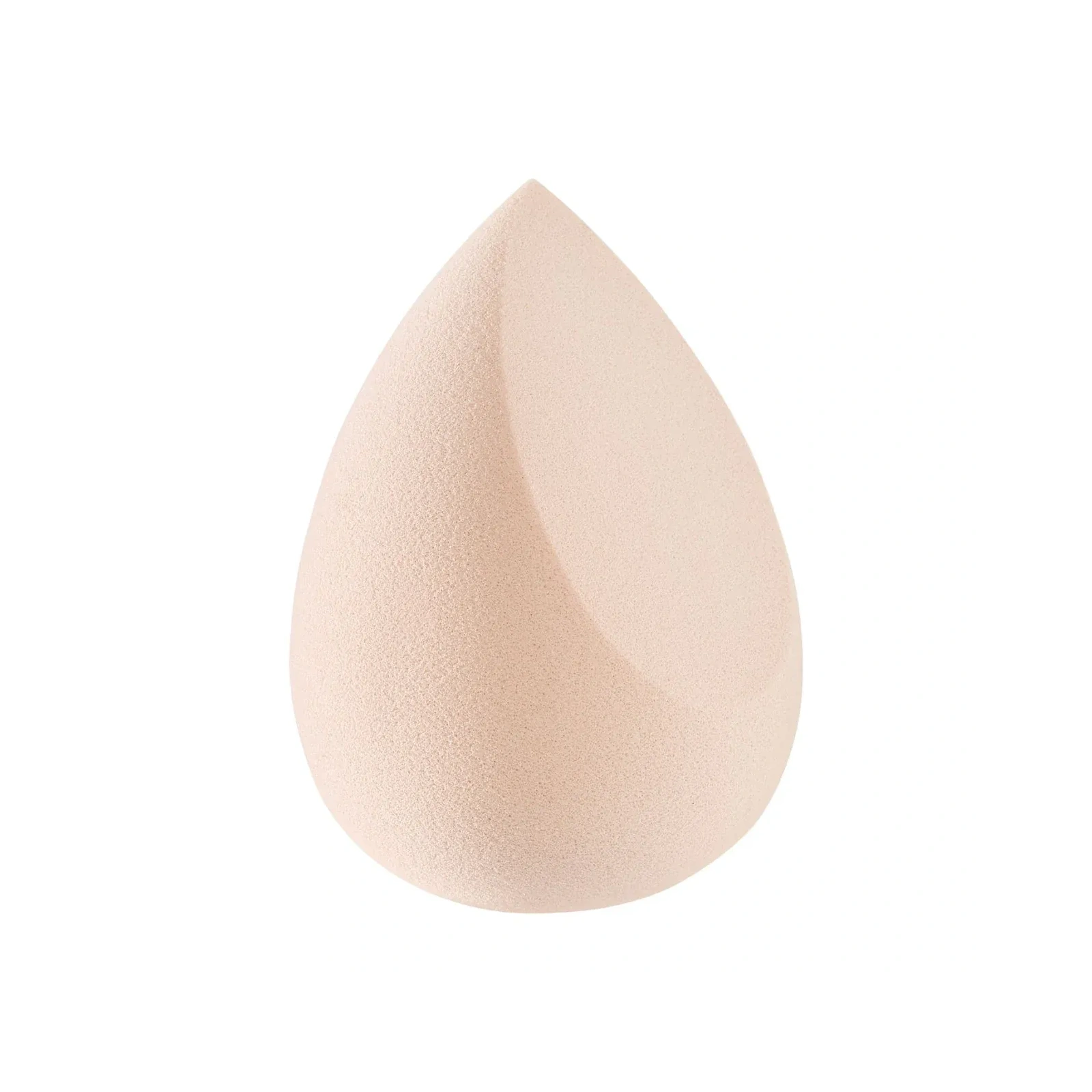 ANNABELLE MINERALS Sofite Flex gąbka do makijażu