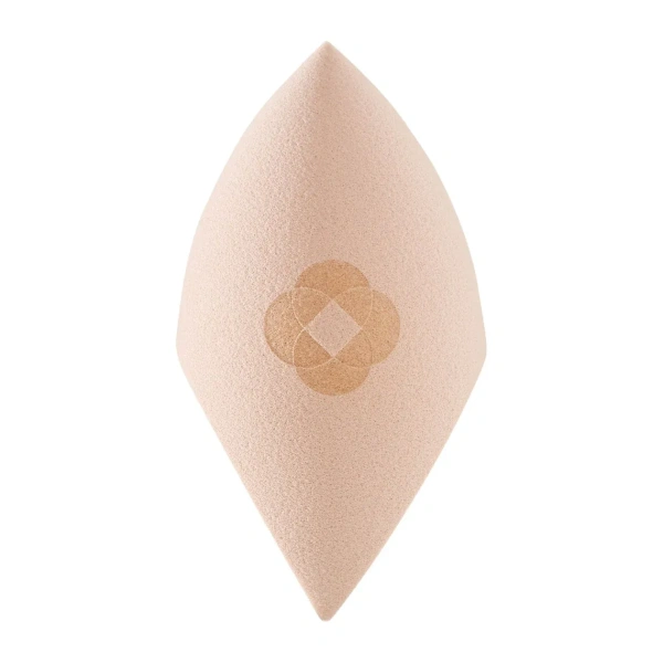 ANNABELLE MINERALS Sofite Sculpt gąbka do konturowania