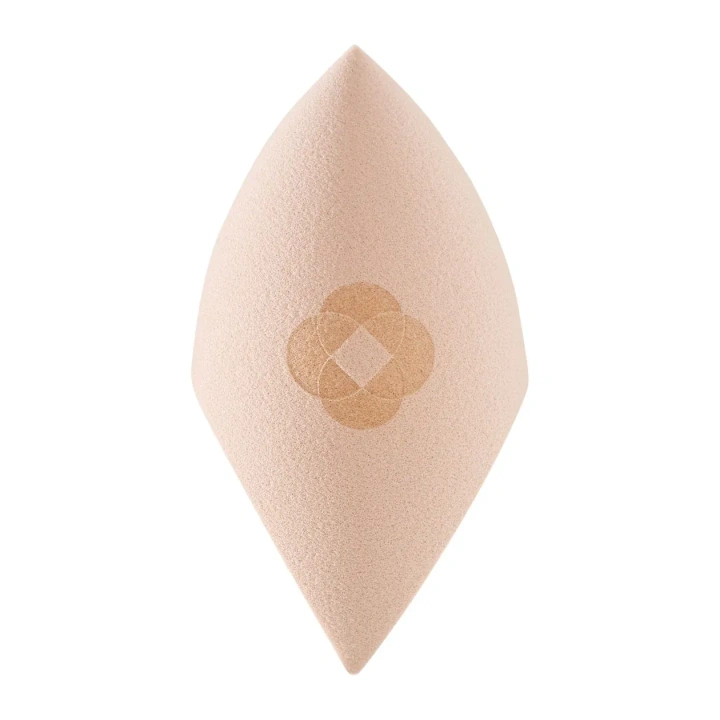 ANNABELLE MINERALS Sofite Sculpt gąbka do konturowania