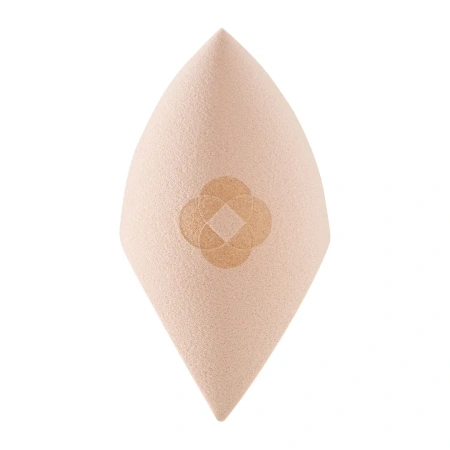 ANNABELLE MINERALS Sofite Sculpt gąbka do konturowania