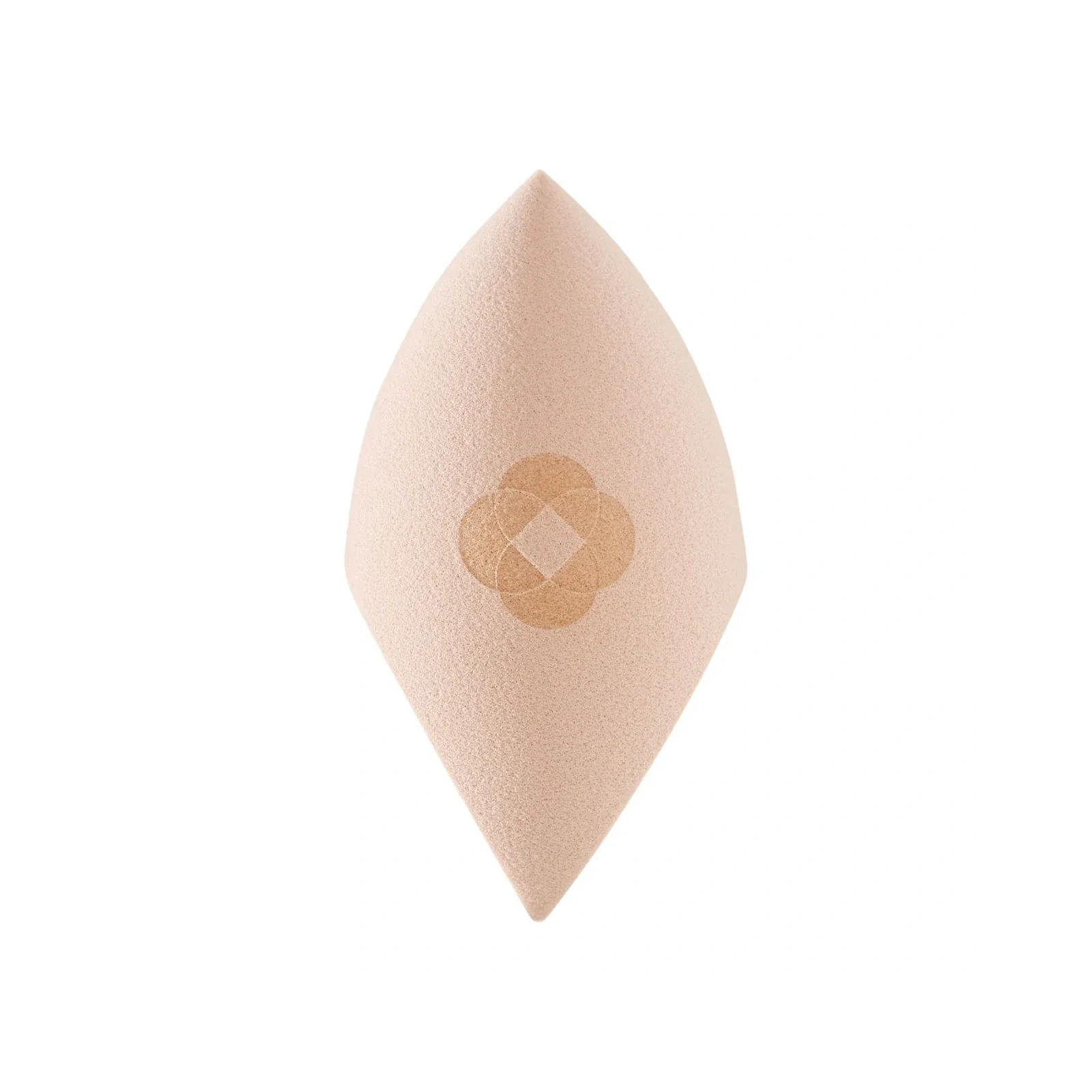 ANNABELLE MINERALS Sofite Sculpt gąbka do konturowania