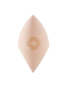 ANNABELLE MINERALS Sofite Sculpt gąbka do konturowania