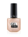 GOLDEN ROSE Extreme Gel Shine żelowy lakier do paznokci 102 10,2ml 