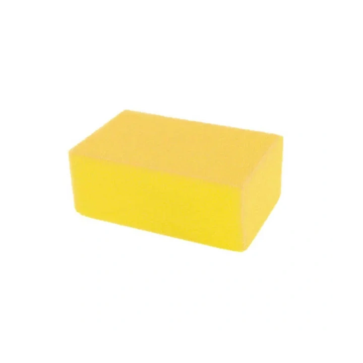 DONEGAL Gąbka kąpielowa 6020