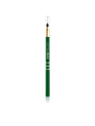 EVELINE Eye Max Precision kredka automatyczna z gąbką  Green 1,2g