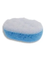 DONEGAL Relax gąbka do masażu i kąpieli