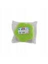 DONEGAL SoftSplash gąbka do kąpieli zwierzątko 6062 1szt