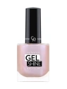 GOLDEN ROSE Extreme Gel Shine żelowy lakier do paznokci 101 10,2ml 