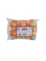 DONEGAL gąbka do kąpieli Bubblebath 6060 1szt