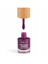 INGLOT Natural Origin lakier do paznokci 021 Wild Orchid 8ml