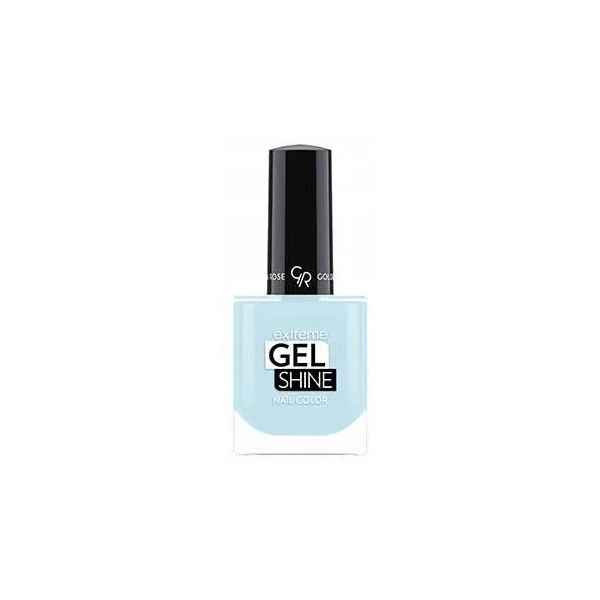 GOLDEN ROSE Extreme Gel Shine lakier 85 10,2ml