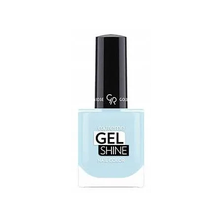 GOLDEN ROSE Extreme Gel Shine lakier 85 10,2ml