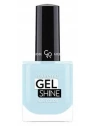 GOLDEN ROSE Extreme Gel Shine lakier 85 10,2ml