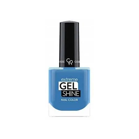 GOLDEN ROSE Extreme Gel Shine lakier 84 10,2ml