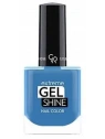 GOLDEN ROSE Extreme Gel Shine lakier 84 10,2ml