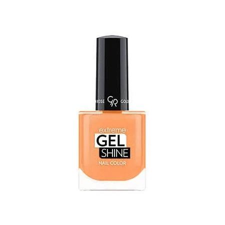 GOLDEN ROSE Extreme Gel Shine lakier 83 10,2ml