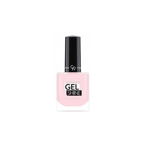 GOLDEN ROSE Extreme Gel Shine lakier 80 10,2ml