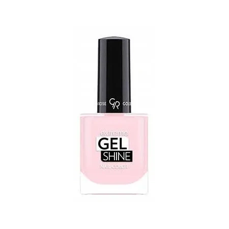 GOLDEN ROSE Extreme Gel Shine lakier 80 10,2ml