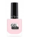 GOLDEN ROSE Extreme Gel Shine lakier 80 10,2ml