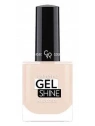 GOLDEN ROSE Extreme Gel Shine lakier 81 10,2ml
