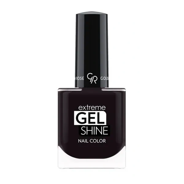GOLDEN ROSE Extreme Gel Shine lakier 74 10,2ml