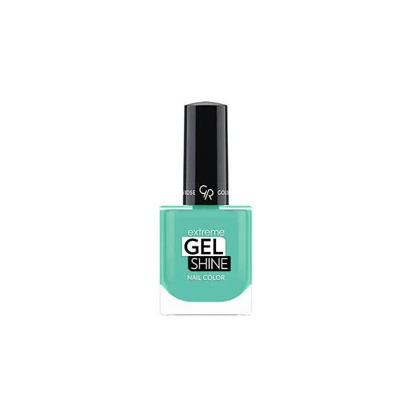 GOLDEN ROSE Extreme Gel Shine lakier 77 10,2ml