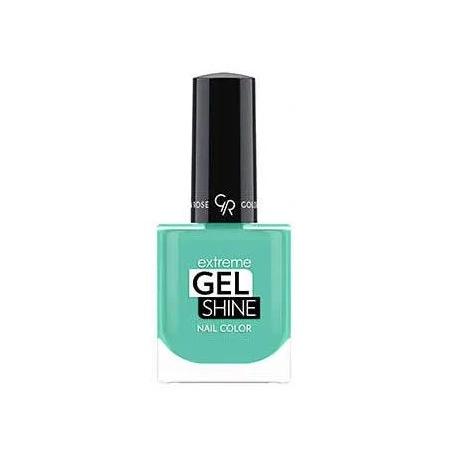 GOLDEN ROSE Extreme Gel Shine lakier 77 10,2ml