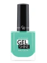 GOLDEN ROSE Extreme Gel Shine lakier 77 10,2ml