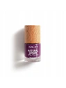 INGLOT Natural Origin lakier do paznokci 021 Wild Orchid 8ml