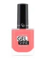 GOLDEN ROSE Extreme Gel Shine lakier 75 10,2ml