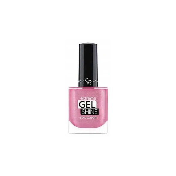 GOLDEN ROSE Extreme Gel Shine lakier 88 10,2ml