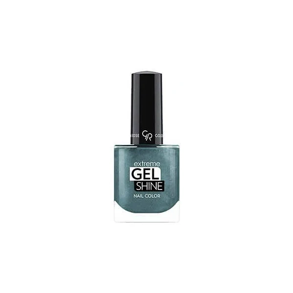 GOLDEN ROSE Extreme Gel Shine lakier 91 10,2ml
