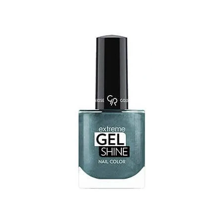 GOLDEN ROSE Extreme Gel Shine lakier 91 10,2ml