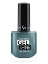 GOLDEN ROSE Extreme Gel Shine lakier 91 10,2ml