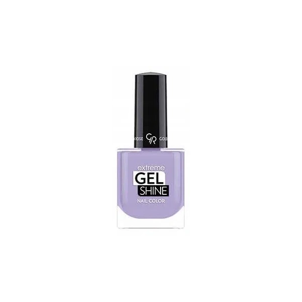 GOLDEN ROSE Extreme Gel Shine lakier 87 10,2ml