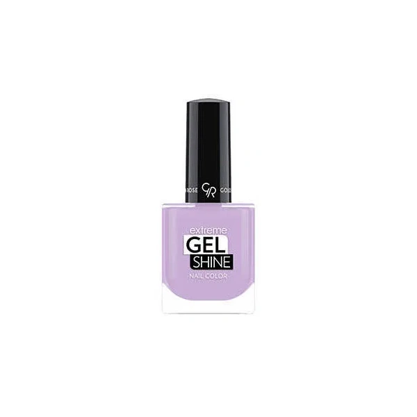 GOLDEN ROSE Extreme Gel Shine lakier 86 10,2ml