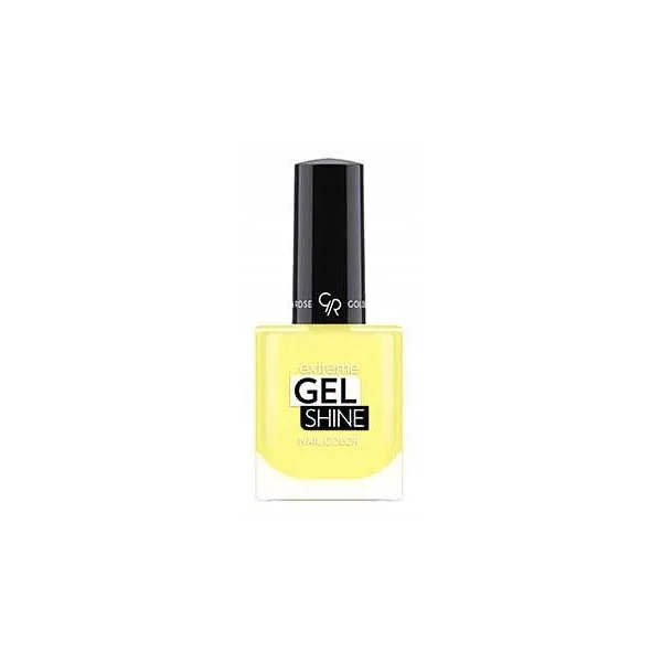 GOLDEN ROSE Extreme Gel Shine lakier 89 10,2ml