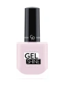 GOLDEN ROSE Extreme Gel Shine żelowy lakier do paznokci 107 10,2ml 