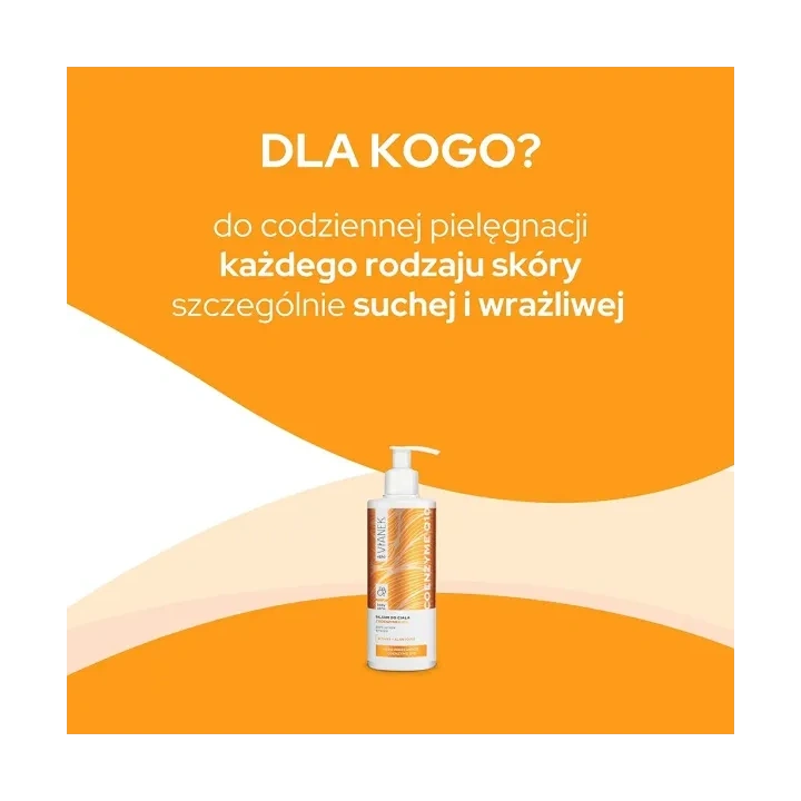 SYLVECO Vianek Hero Koenzym Q10 balsam do ciała 300ml