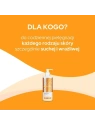 SYLVECO Vianek Hero Koenzym Q10 balsam do ciała 300ml