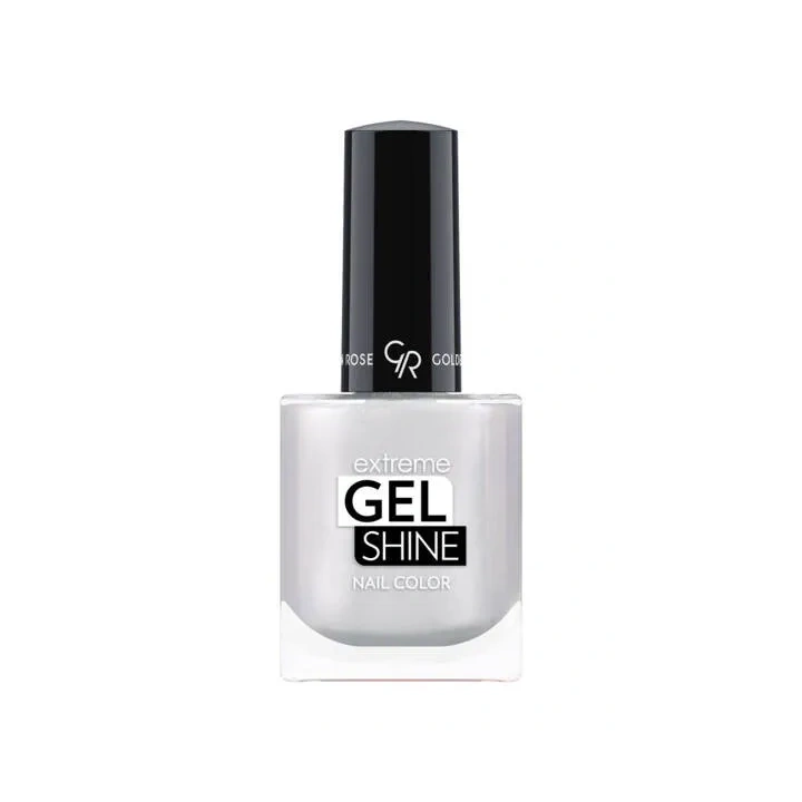 GOLDEN ROSE Extreme Gel Shine żelowy lakier do paznokci 103 10,2ml 