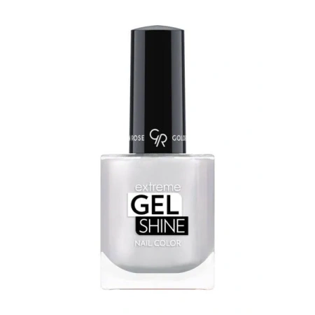 GOLDEN ROSE Extreme Gel Shine żelowy lakier do paznokci 103 10,2ml 