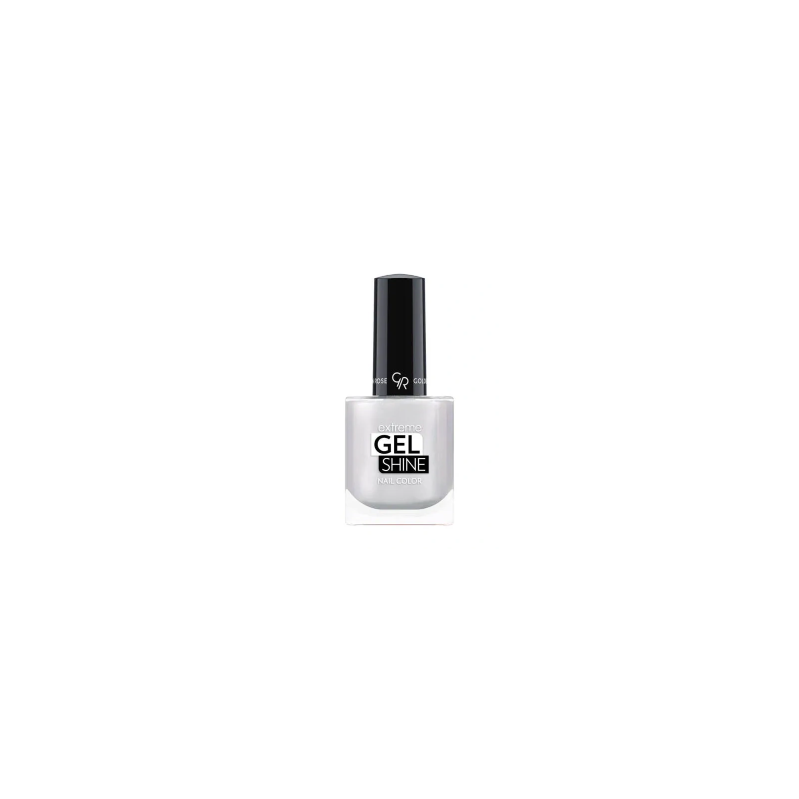 GOLDEN ROSE Extreme Gel Shine żelowy lakier do paznokci 103 10,2ml 