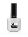 GOLDEN ROSE Extreme Gel Shine żelowy lakier do paznokci 103 10,2ml 