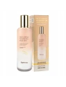 FARMSTAY Rice & Bifida emulsja do twarzy odżywcza 120ml 